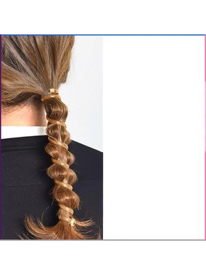 Venüs Design Sarmal Toka