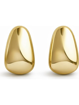 Venüs Design Damla Küpe