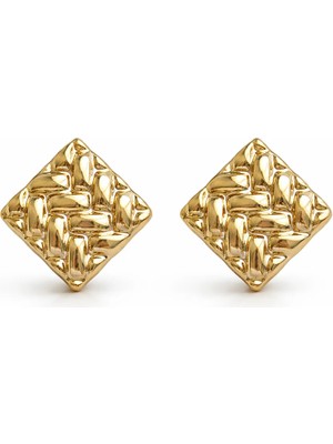 Venüs Design Kayra Küpe