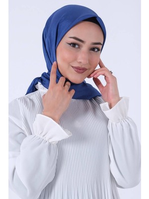 Harem Scarf Brisa Vual Eşarp