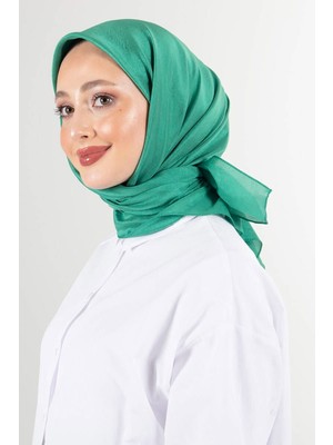 Harem Scarf Brisa Vual Eşarp