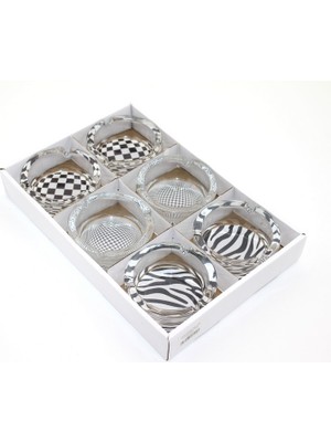 Selfbuysell Cam Küllük Model 3