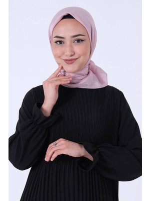 Harem Scarf Brisa Vual Eşarp