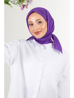 Harem Scarf Brisa Vual Eşarp