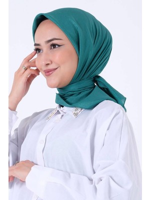 Harem Scarf Brisa Vual Eşarp