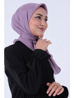 Harem Scarf Brisa Vual Eşarp