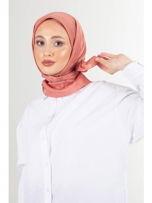 Harem Scarf Brisa Vual Eşarp