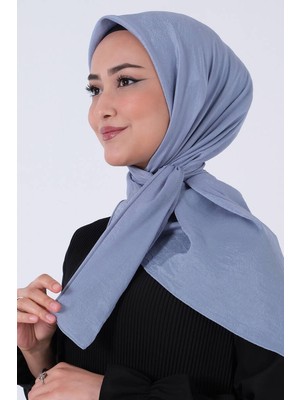 Harem Scarf Brisa Vual Eşarp