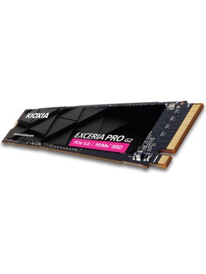 Kioxia SSD Solid State Drive ve Fiyatları - Hepsiburada.com