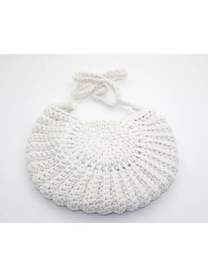 Selfbuysell Çanta Mahendra-6