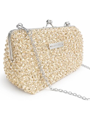 Özgün Adım Affogato  Pumpkin