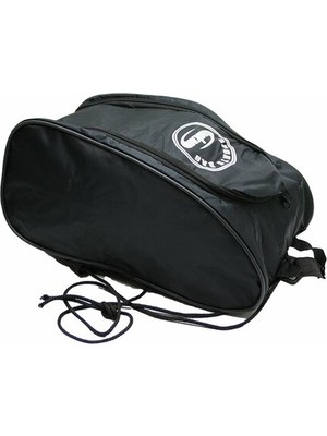 Selfbuysell Ayakkabılık Çanta (5324)