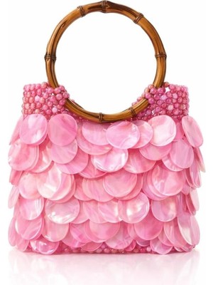 Özgün Adım Calista Chérie