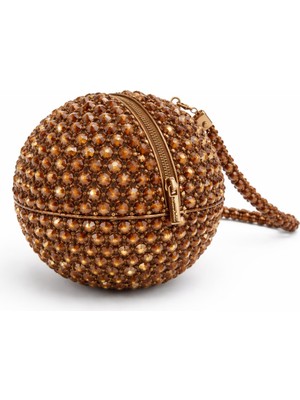 Özgün Adım Brio Walnut