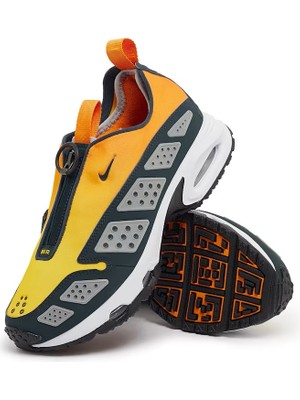 Nike Wmns Air Max Sndr Canyon Gold