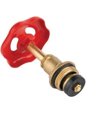 Epilons Mey Ithalat® Topsan Stop Vana Takımı 1/2