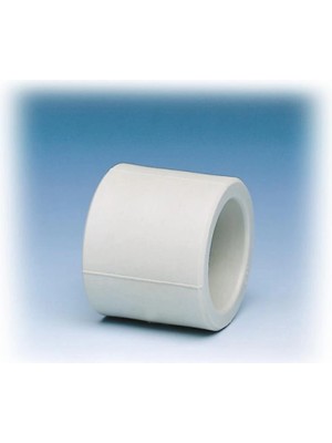 Epilons Mey Ithalat® Ege Yıldız Pprc 50 mm Manşon Gri