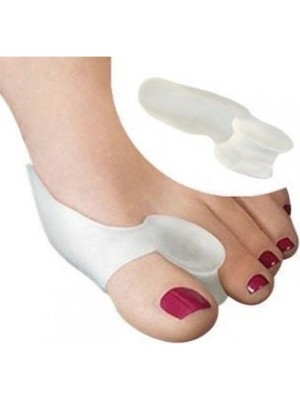 Nikaa Shop Parmak Silikon Aparatı Nrd 380