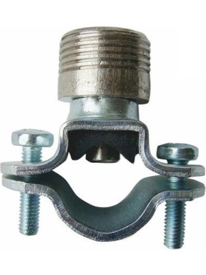 Epilons Mey Ithalat® 1/2 Su Alma Kelepçesi