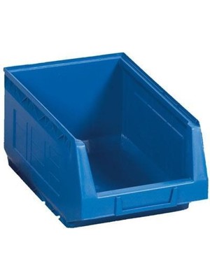 Epilons Portbag PA04 Mavi Avadanlık No:4