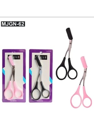 Nikaa Shop Kaş Makası