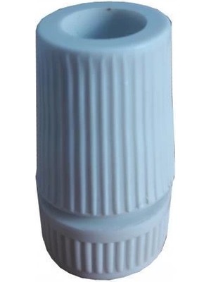 Epilons Mey Ithalat® Plastik Uzun 1/2 Şofben Rekoru