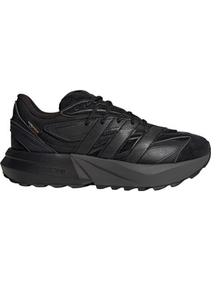 Adidas Sportswear JS1965 Lightblaze ATR Shoes