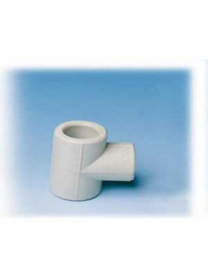 Epilons Mey Ithalat® Ege Yıldız Pprc 50 mm Te Gri