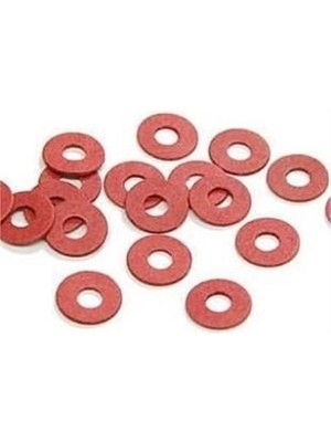 Epilons Mey Ithalat® 1/2 Fiber Conta ( 100 Adet )