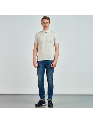 Giovane G. Designers T-Shirt