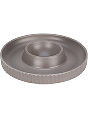 4 Adet Koopman Yumurtalık 4'lü Set