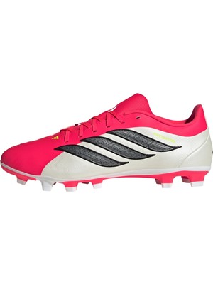 Adidas Performance JS0349 PREDATOR CLUB Firm Ground/Multi Ground Football Boots