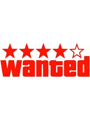 Motorsiklet, Laptop, Cam, Kask, Araba 18X7 cm