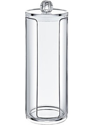 2 Adet Bee Home Makyaj Pamukluğu