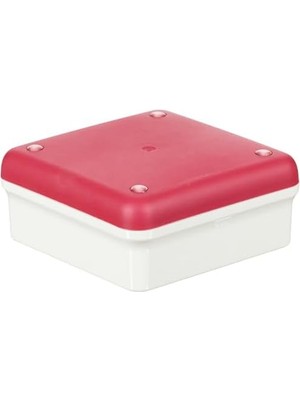 111000058803 Çok Amaçlı Kutu, Fuşya