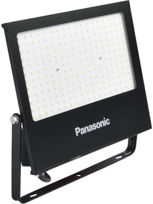 LED Projektör, Beyaz Işık 20W 1660LM 6500K