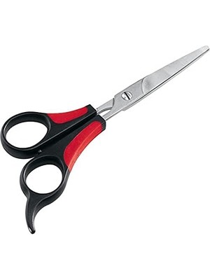 Gro 5988 Kedi-Köpek Tüy Makası