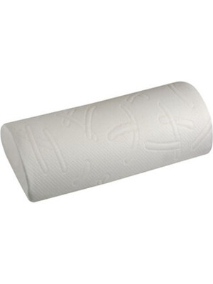 5 Adet Medicaform Çok Amaçlı Visko Yastık