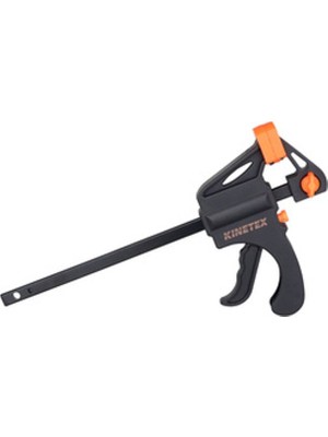 Kinetex 2 Adet Kinitex Tabanca Işkence 4'' KTX-3357