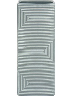 6 Adet Koopman Kalorifer Suluğu Renkli