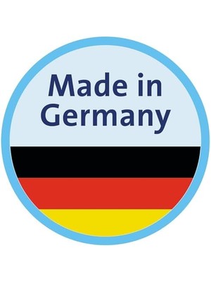 Kartuş Serisi TP6X Dolma Kalem Kartuşu Pembe