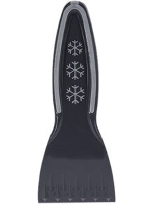 5 Adet Koopman Buz Kazıyıcı