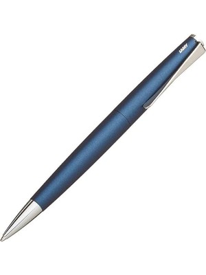 Lamy 267PM Tükenmez Kalem