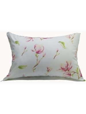 Güllüce Ev Tekstil Yastık Kılıfı (2ADET) 50X70CM YK-139