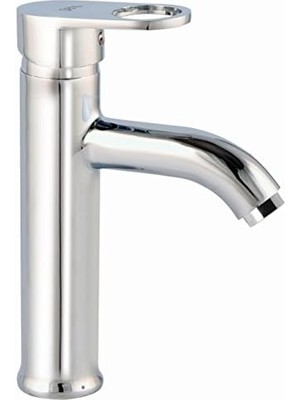 Penart Lavabobataryası