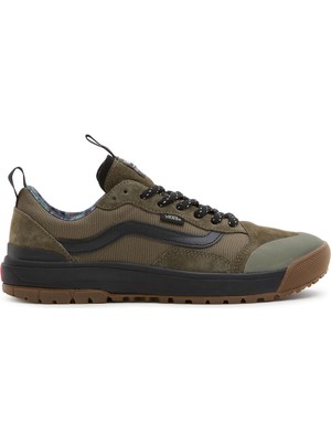 Vans Ultra Range Exo Mte 1 Kadın Haki Spor Ayakkabı