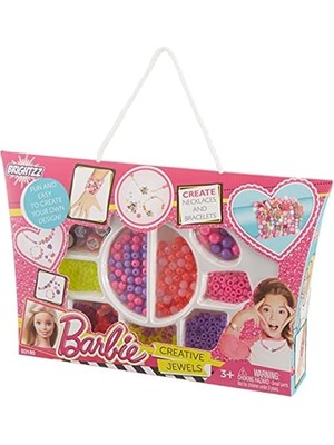 - Takı Seti Küçük El Çantası