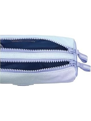 Pencıl Case Starmanıa Navy Kalem Kutusu