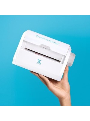 5X18 "'KALICI 500 Kartuş AT150518