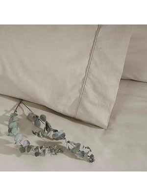 Basic Standart Pamuk Nevresim Takımı,, Size